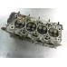 #TA04 Cylinder Head For 94-98 Mitsubishi Galant  2.4